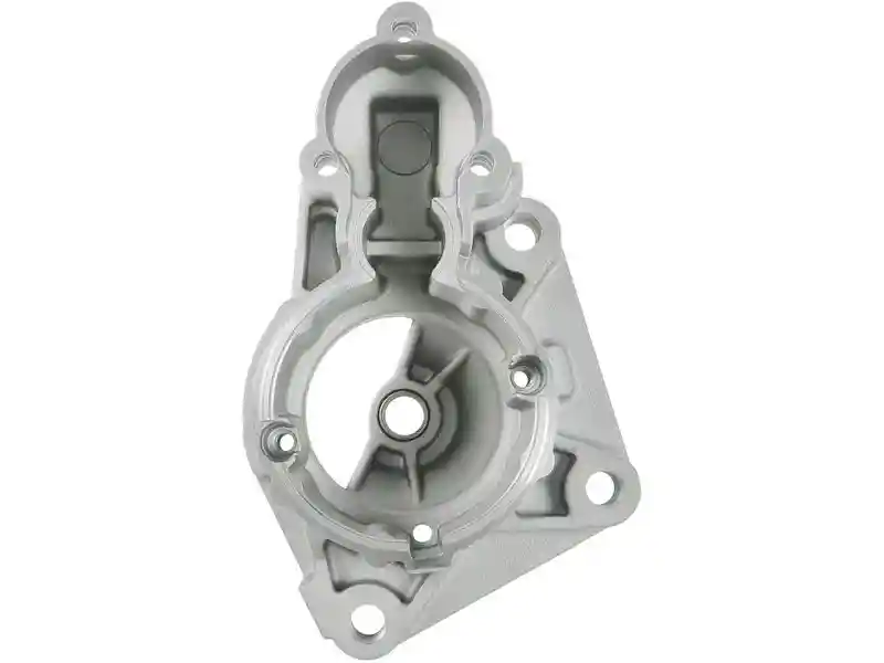 AS-PL SBR0300S