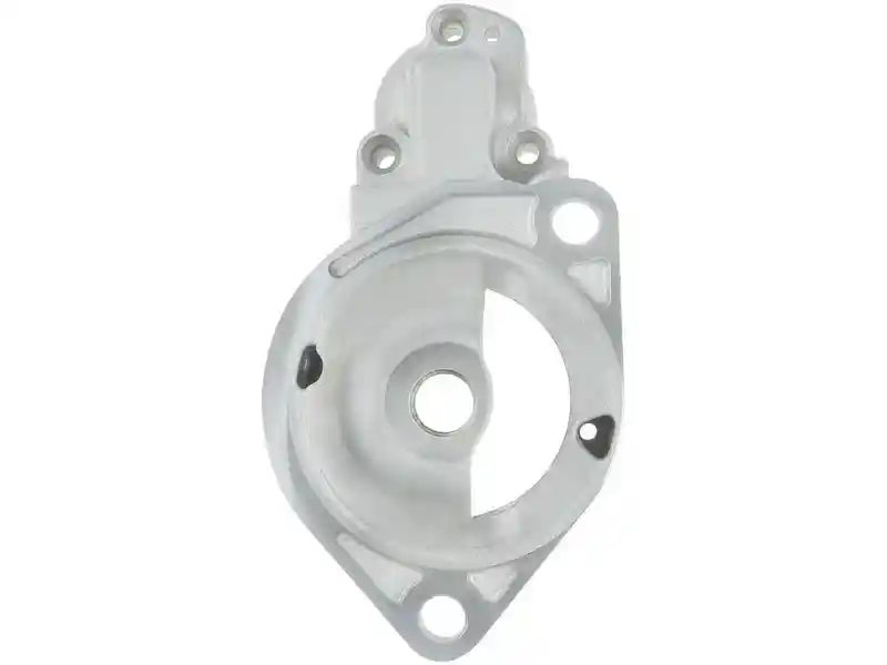 AS-PL SBR0301S