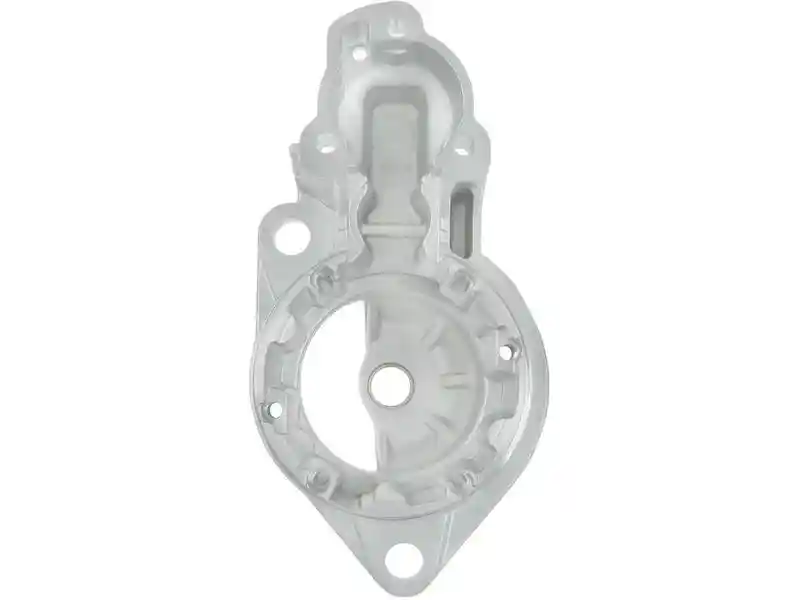 AS-PL SBR0301S