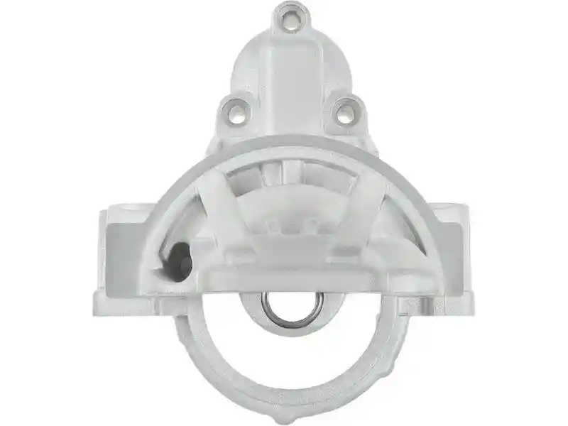 AS-PL SBR0302S