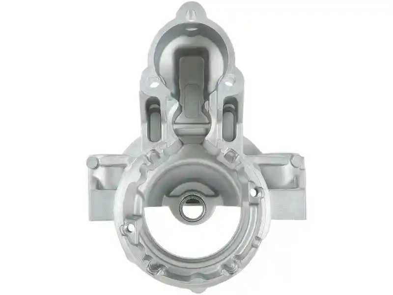AS-PL SBR0302S