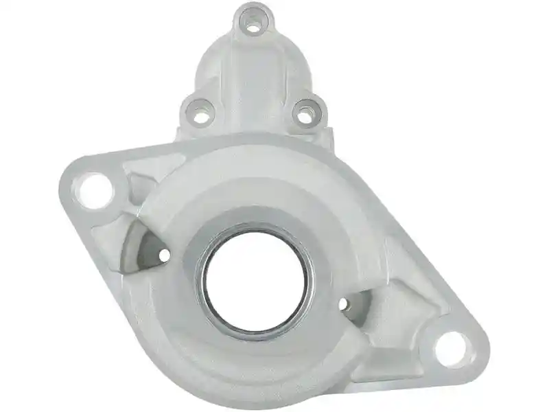 AS-PL SBR0303S