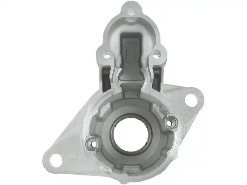 AS-PL SBR0303S