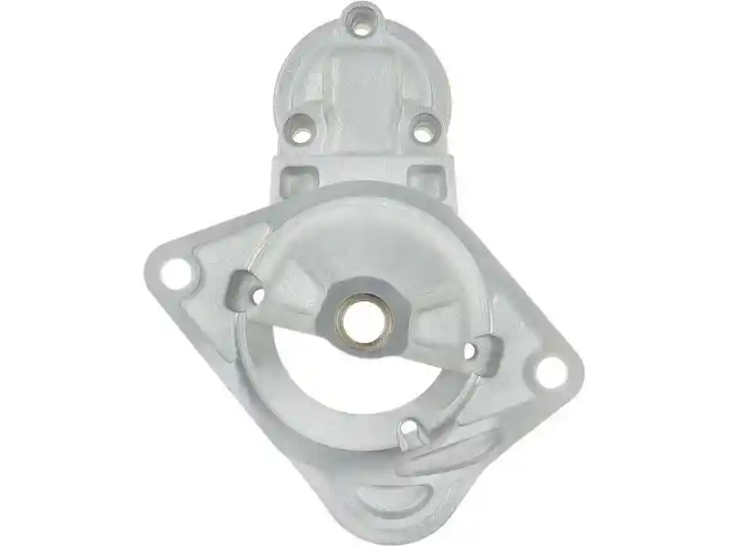 AS-PL SBR0304S