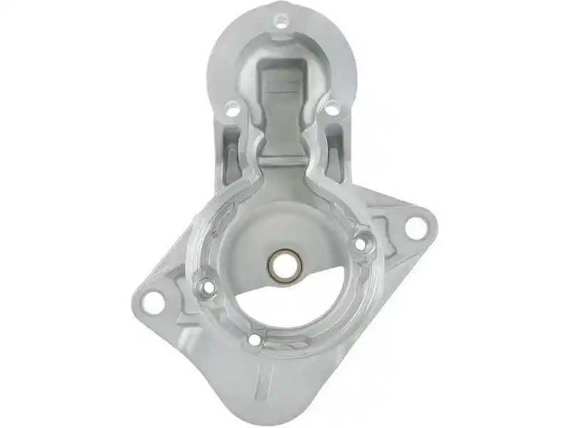 AS-PL SBR0304S