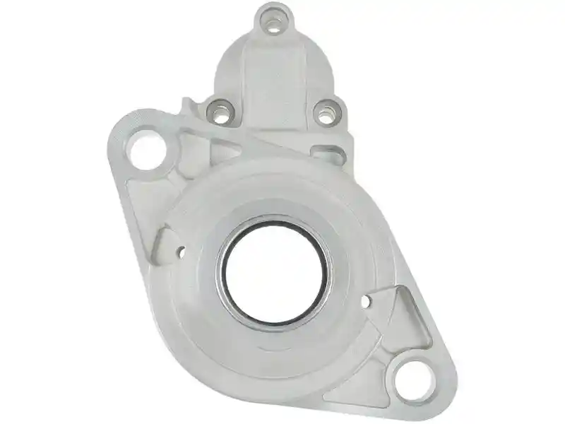 AS-PL SBR0306S