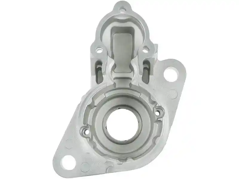 AS-PL SBR0306S