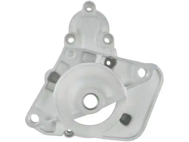 AS-PL SBR0307S