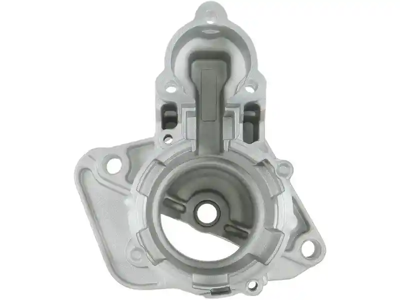 AS-PL SBR0307S