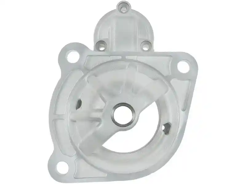 AS-PL SBR0308S