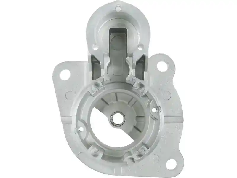 AS-PL SBR0308S