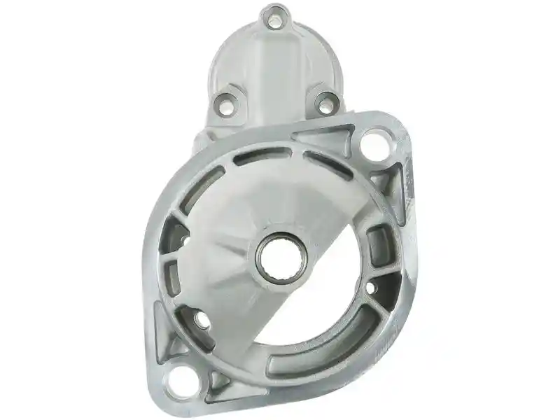 AS-PL SBR0309S