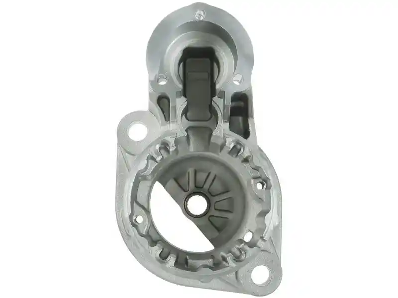 AS-PL SBR0309S
