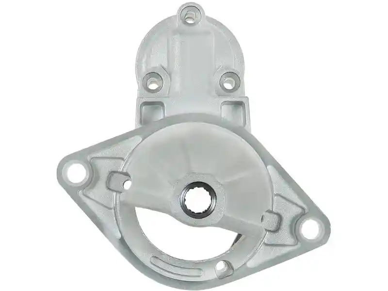 AS-PL SBR0310S