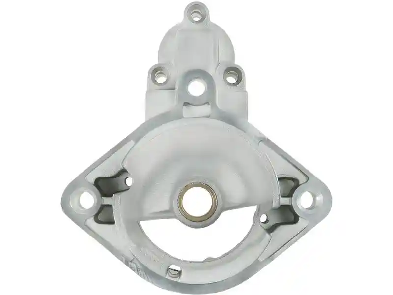 AS-PL SBR0312S