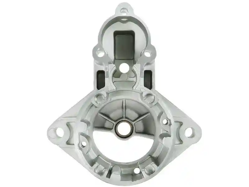 AS-PL SBR0312S