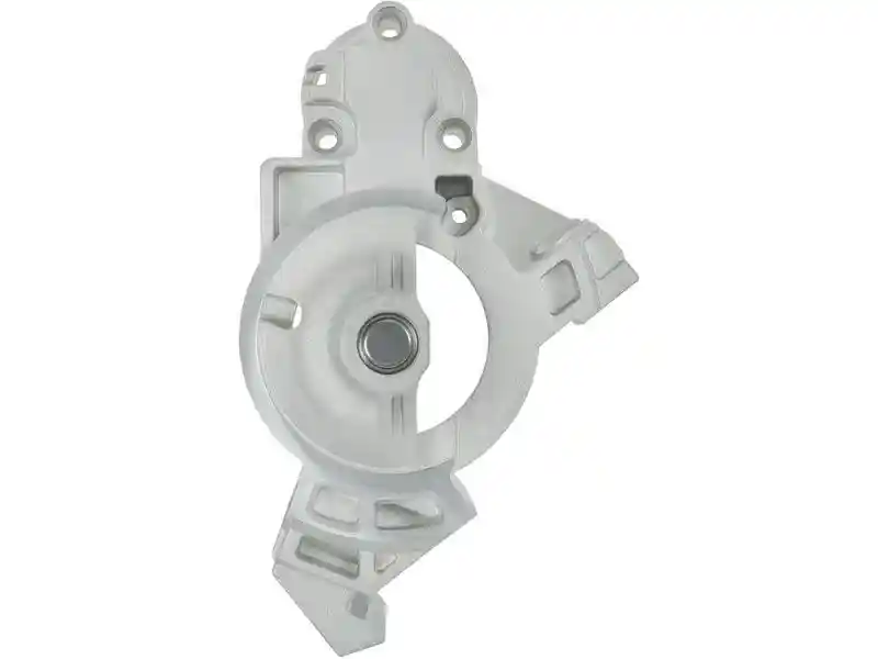 AS-PL SBR0313S