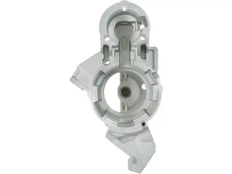 AS-PL SBR0313S