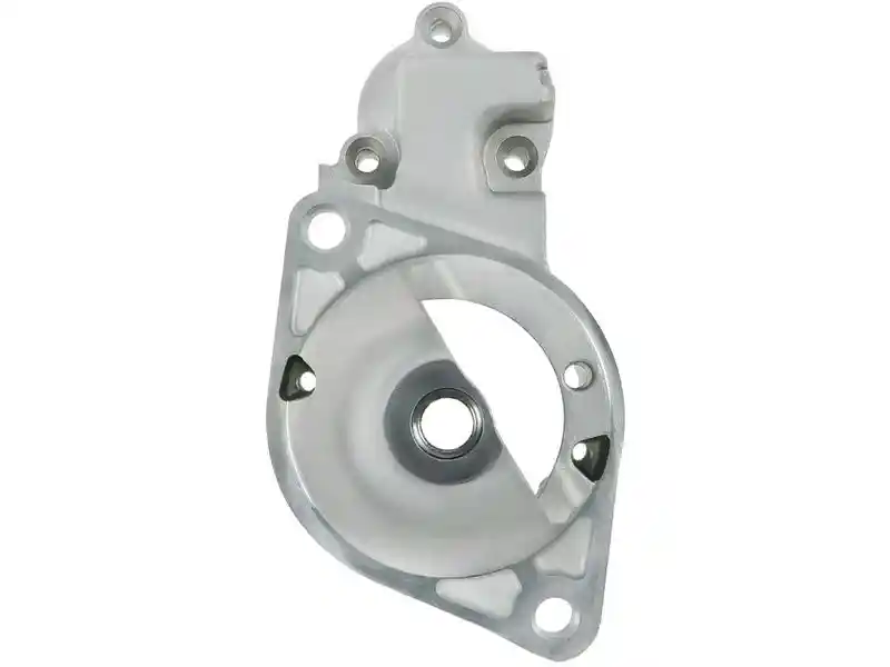 AS-PL SBR0314S