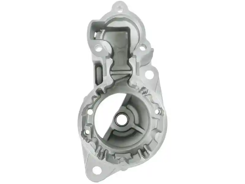 AS-PL SBR0314S