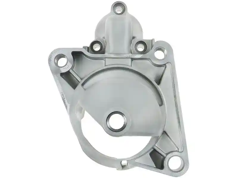 AS-PL SBR0315S