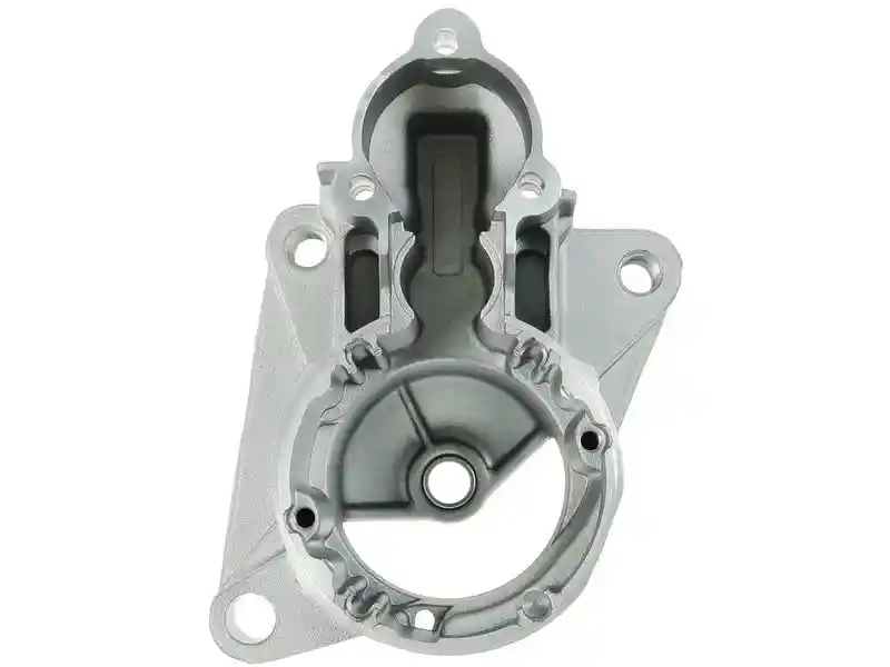 AS-PL SBR0315S
