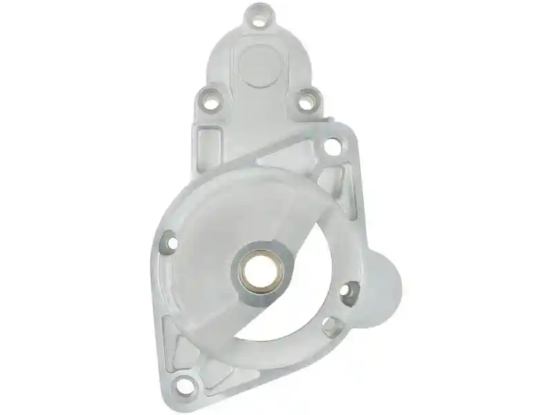 AS-PL SBR0316S