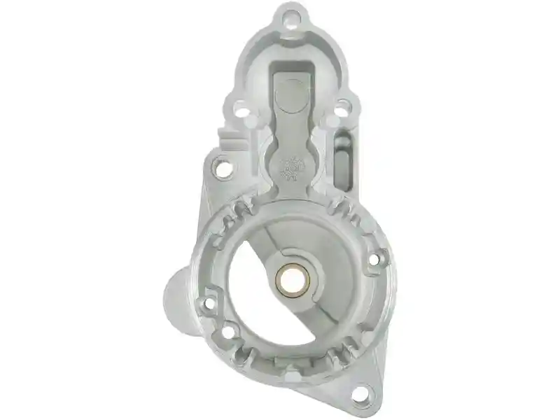 AS-PL SBR0316S