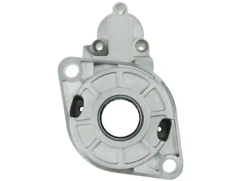 AS-PL SBR0317S