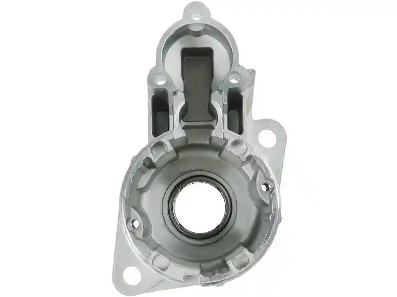 AS-PL SBR0317S