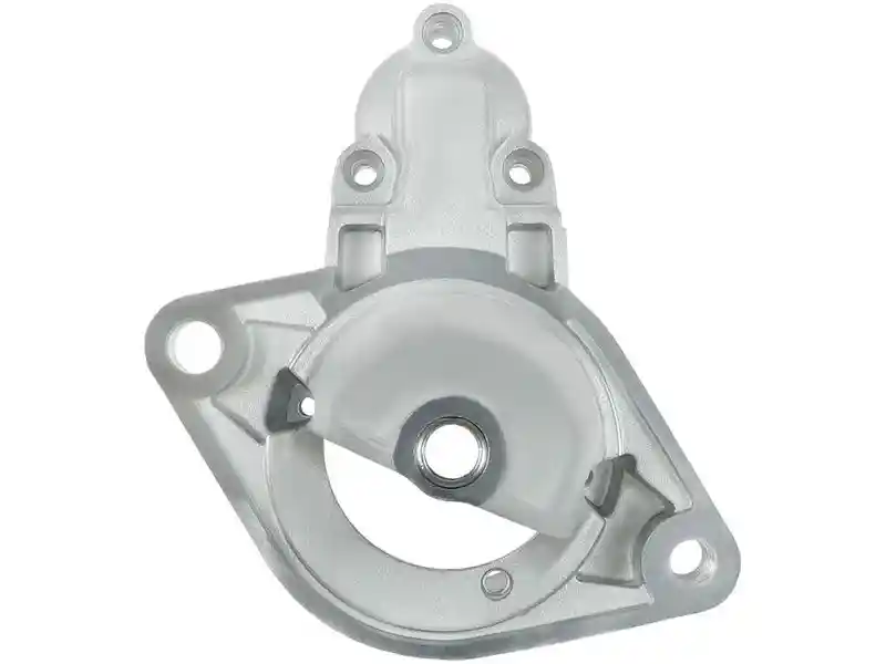 AS-PL SBR0321S
