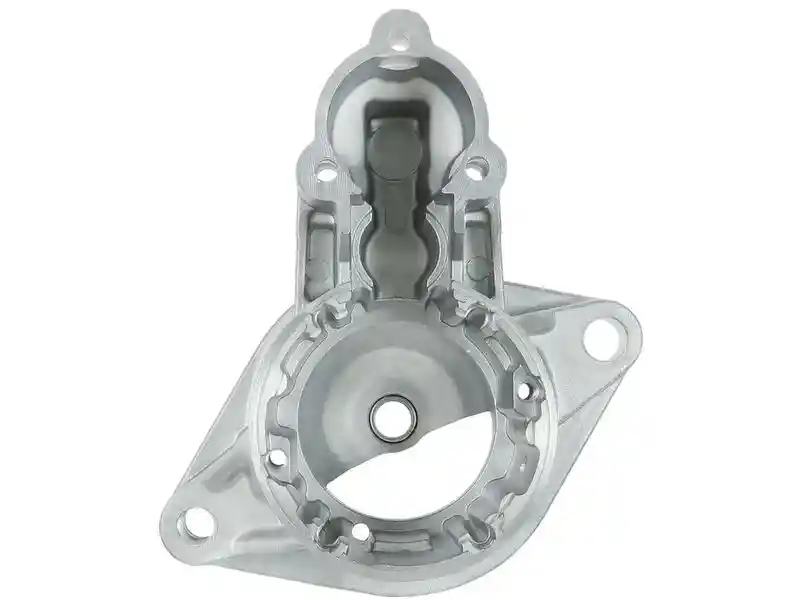 AS-PL SBR0321S
