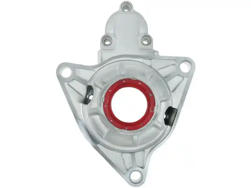 AS-PL SBR0322S