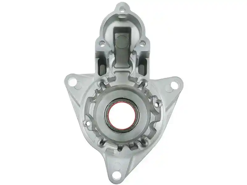 AS-PL SBR0322S