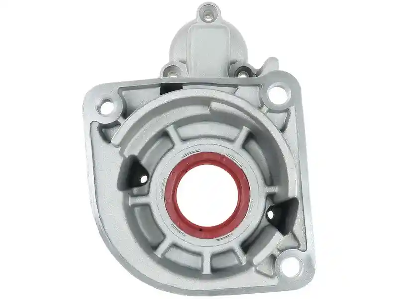 AS-PL SBR0323S