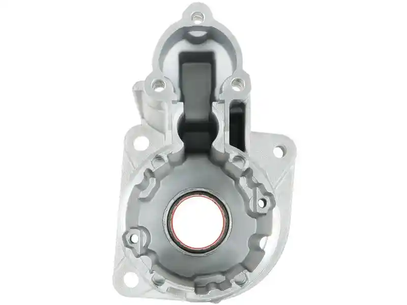 AS-PL SBR0323S