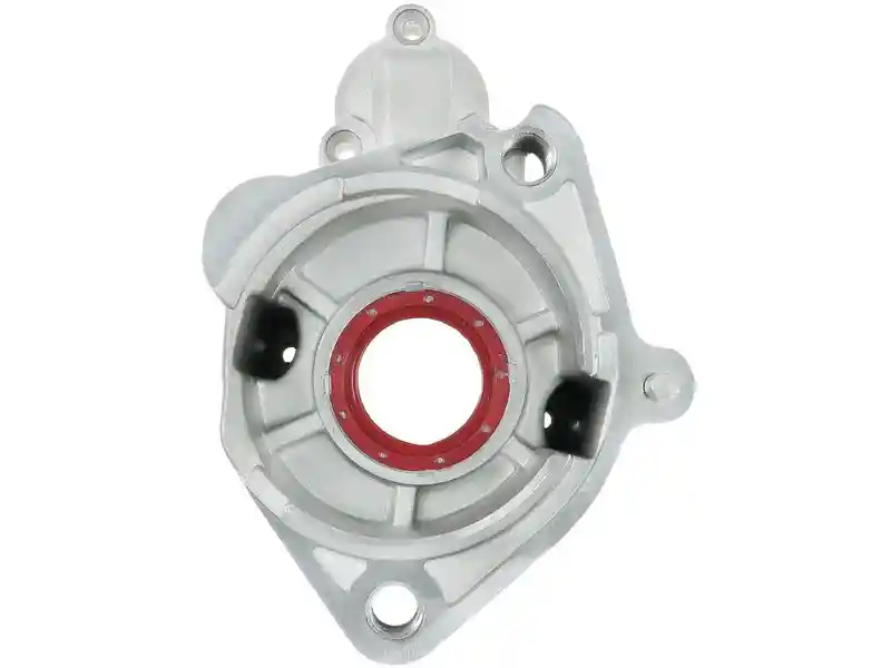 AS-PL SBR0324S