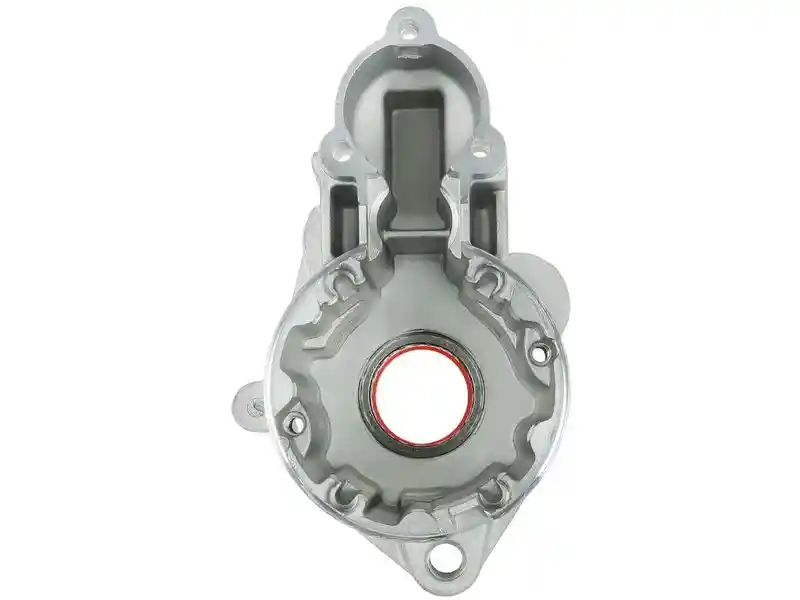 AS-PL SBR0324S