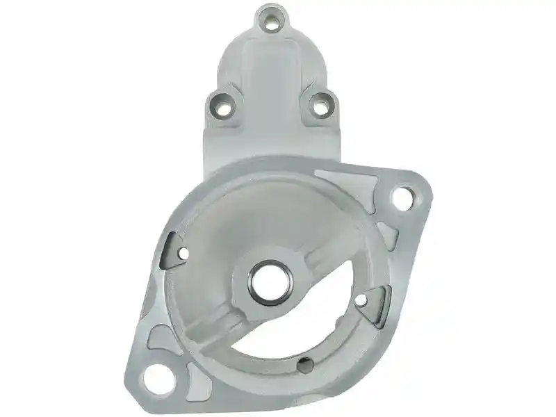 AS-PL SBR0325S