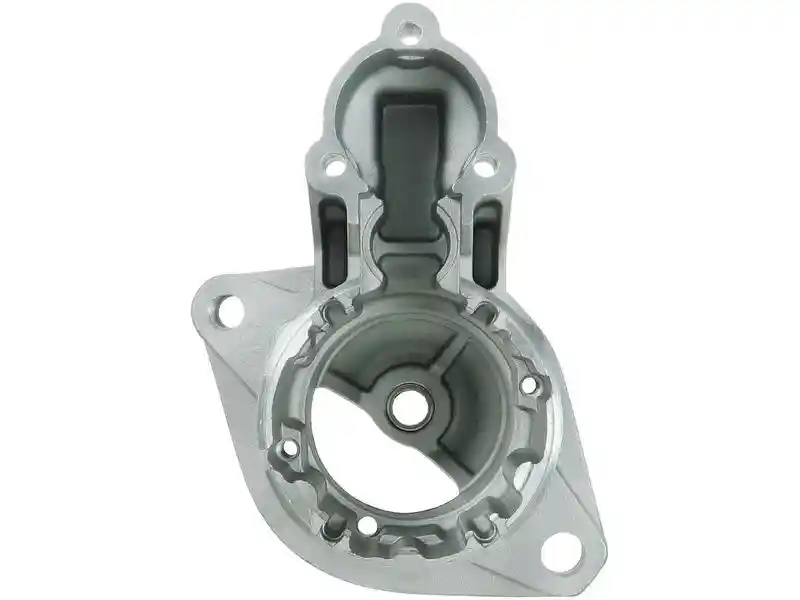 AS-PL SBR0325S