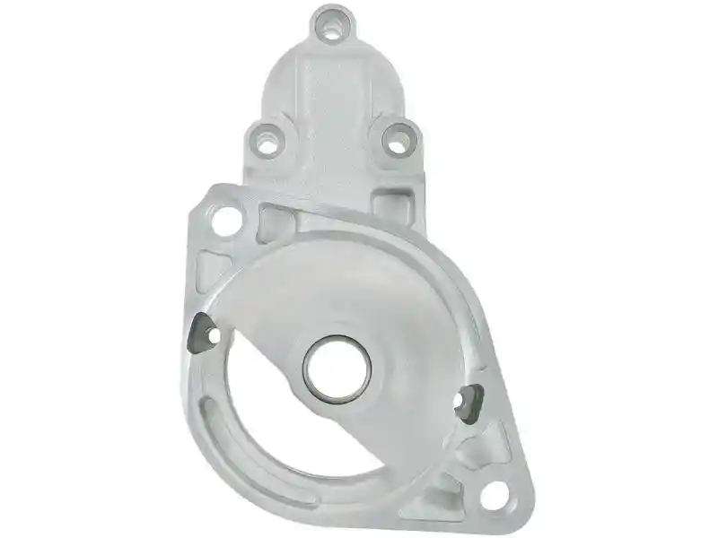 AS-PL SBR0326S