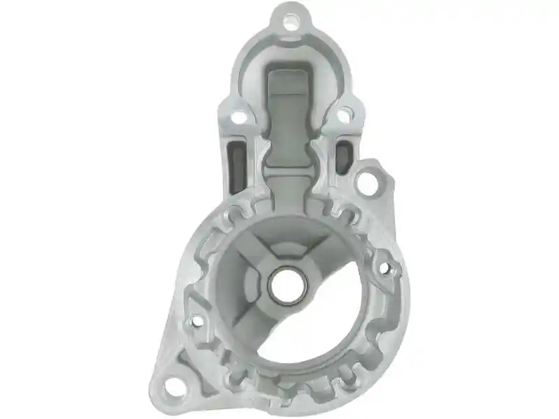 AS-PL SBR0326S