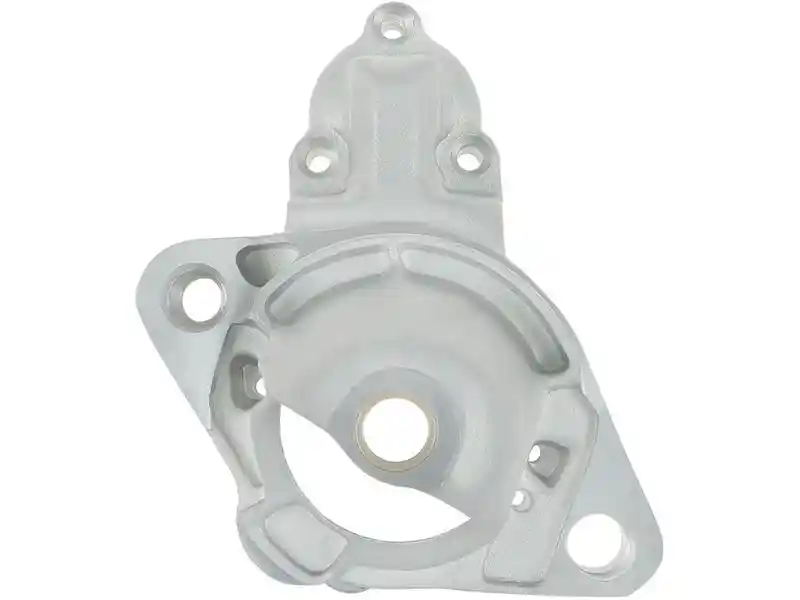 AS-PL SBR0327S