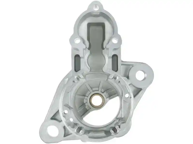 AS-PL SBR0327S