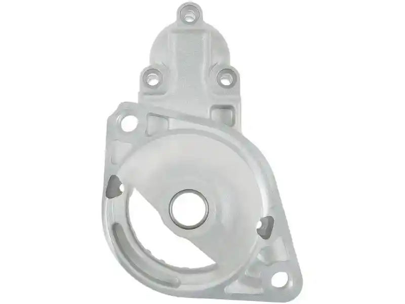 AS-PL SBR0328S