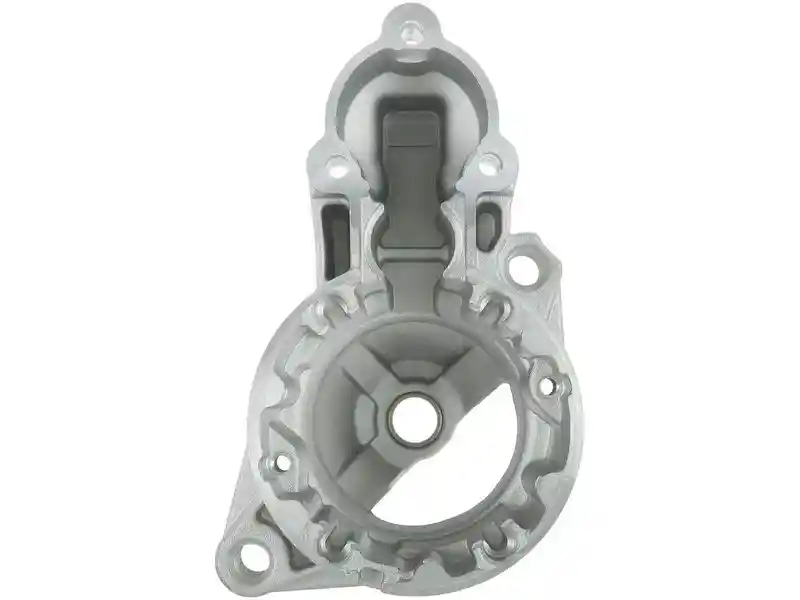 AS-PL SBR0328S