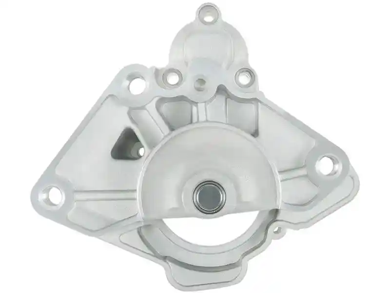 AS-PL SBR0329S