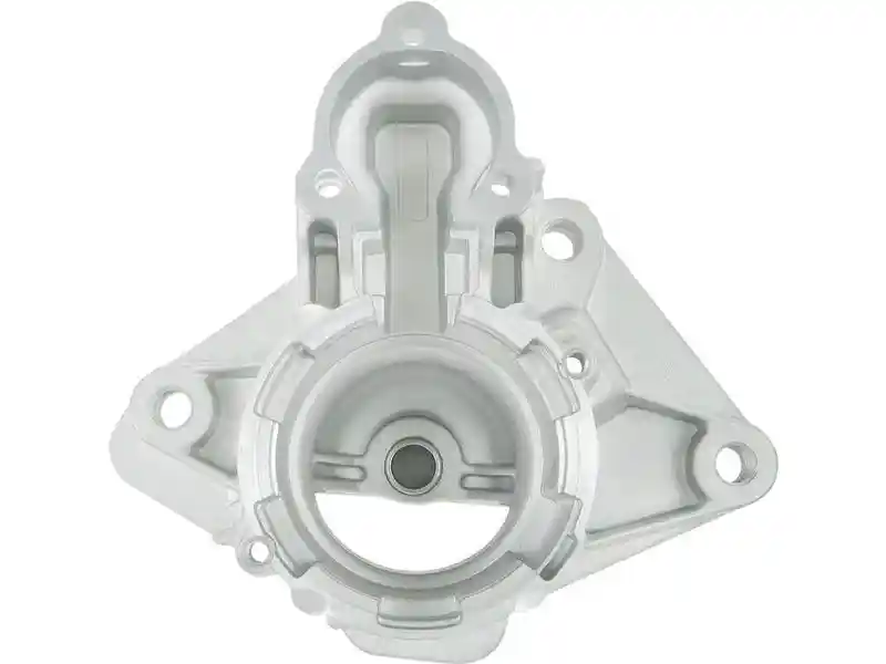 AS-PL SBR0329S