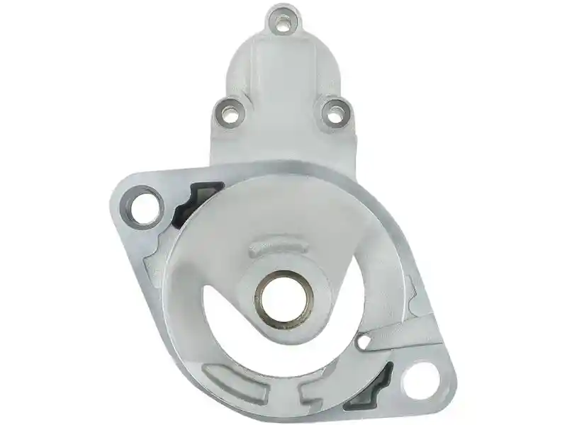 AS-PL SBR0330S