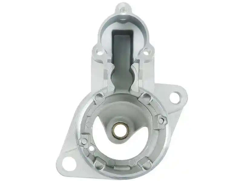 AS-PL SBR0330S